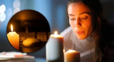 Отключение света 29 января: как будут действовать графики в четверг