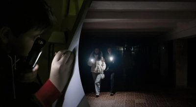 Нові графіки відключень для Черкас і області - коли не буде світла 29 січня