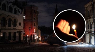 В Україні посиляться графіки відключень світла для населення - в чому причина