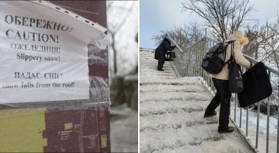 Синоптики б'ють на сполох: де сьогодні різко погіршиться погода