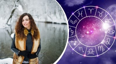 Гороскоп на завтра 30 января: Козерогам - большой успех, Тельцам - награда Гороскоп на завтра 30 января: Козерогам - большой успех, Тельцам - награда