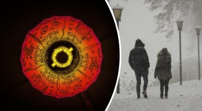 Китайский гороскоп на завтра 30 января: Драконам - перемены, Петухам - проблемы