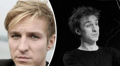 У грудні 2025 року Микола Дзяк отримав важке поранення