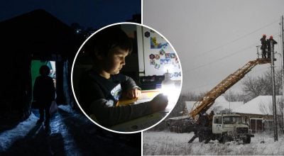 Наступні три тижні будуть найважчими для України - Reuters