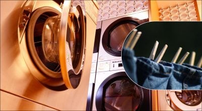 Що не можна прати разом: фатальні помилки, які псують одяг