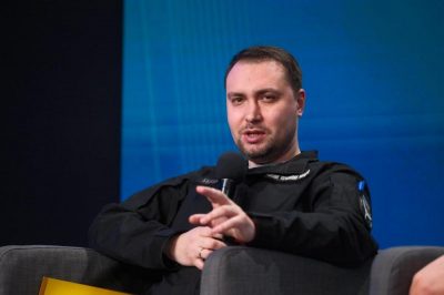 Панічно бояться: ЗМІ дослідили реакцію росіян на призначення Буданова до ОП