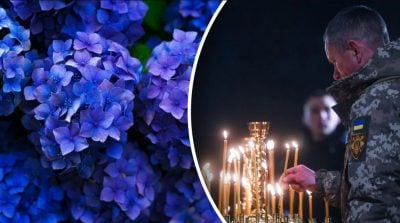 Чому жінкам 30 січня не можна займатися рукоділлям: яке церковне свято