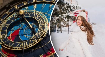 Три знаки зодіаку незабаром знайдуть довгоочікуване щастя - хто вони