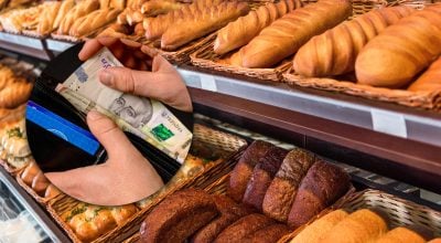 Без дефіциту, але дорожче: незамінний продукт скоро зросте в ціні