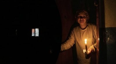 Відключення світла в Запорізькій області 30 січня - коли не буде електроенергії Відключення світла в Запорізькій області 30 січня - коли не буде електроенергії