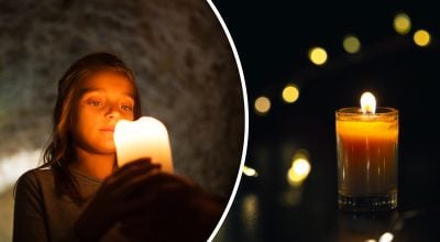 Світло вимикатимуть всю добу: графіки відключень для Львівщини на 30 січня