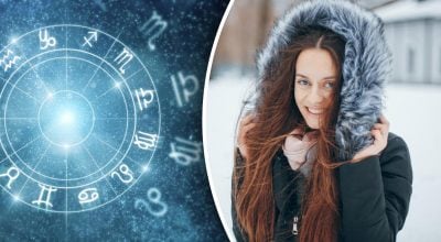 Гороскоп на завтра 31 січня: Левам - приємна зустріч, Стрільцям - непорозуміння