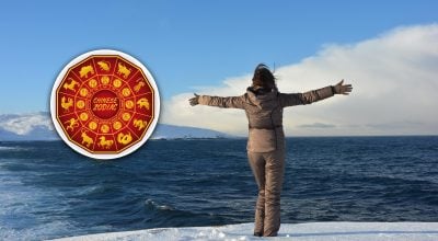 Три знаки зодіаку заходять у смугу можливостей: хто отримає щедрий бонус Три знаки зодіаку заходять у смугу можливостей: хто отримає щедрий бонус