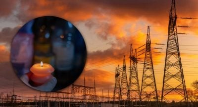 Россия по-прежнему отвергает долгосрочное перемирие Россия по-прежнему отвергает долгосрочное перемирие