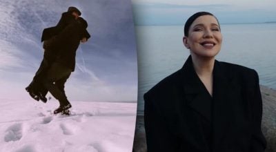 Зрадниця Йолка вийшла заміж за українського "Холостяка" - деталі