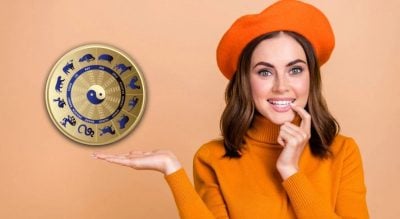 Ці китайські знаки зодіаку скоро вирвуться в лідери по життю Ці китайські знаки зодіаку скоро вирвуться в лідери по життю