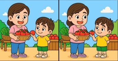 головоломка