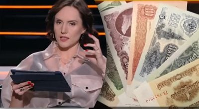 Дешево лише на папері: скільки насправді коштувало життя в СРСР