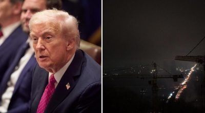 США затримують енергетичну допомогу Україні в найбільш критичний момент – Reuters