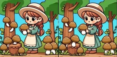 головоломка головоломка