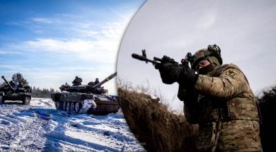 РФ зібралася несподівано захопити один населений пункт далеко від фронту - аналітик