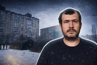 Вадим Литвин Вадим Литвин