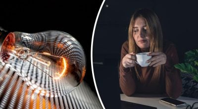 Електроенергія буде, але не для всіх: графіки для Києва та області на 16 березня