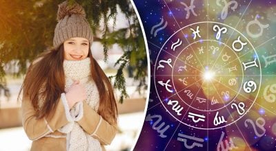 Гороскоп на завтра 1 лютого: Дівам - приємні несподіванки, Левам - обман