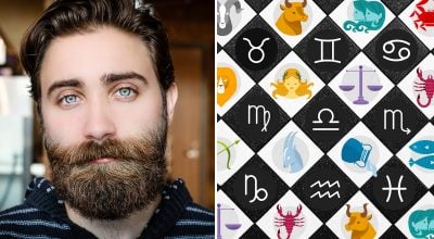 Астрология, знаки зодиака Астрология, знаки зодиака