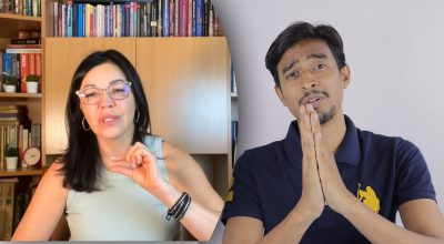 Чому чоловіки не вибачаються: психолог вказала на тривожні "дзвіночки"