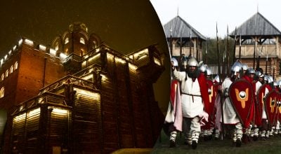 Не в Москве: историк назвал регион, где Русь существовала дольше всего