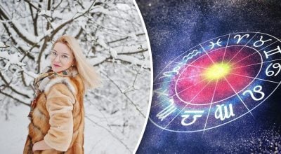 Три знаки зодіаку отримають унікальний шанс змінити долю Три знаки зодіаку отримають унікальний шанс змінити долю