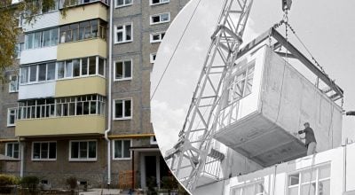 Почему 