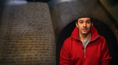 Хто насправді написав "Повість временних літ": що Росія хоче приховати