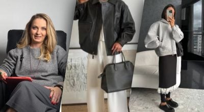 Які речі краще не одягати?