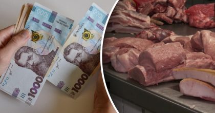 Один вид м'яса стає делікатесом, інший - дешевшає: що буде з цінами у січні