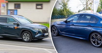 Больше расходов, чем сбережений: четыре "гибрида", которые могут разочаровать