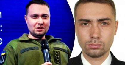 Любит темноту и был на волосок от смерти: что известно о новом главе ОП