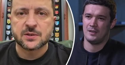 Нова висока посада для Федорова: ЗМІ про несподіване рішення Зеленського