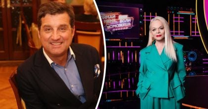 Обречена быть проклятой: в РФ поставили жирный крест на певице-путинистке