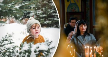 Почему 5 января нельзя выполнять домашнюю уборку: какой церковный праздник