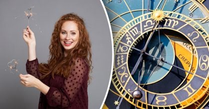 Жизнь уже не будет прежней: четыре знака зодиака получат суровый урок 5 января