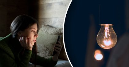 Графіки суттєво скоротили: як вимикатимуть світло у Дніпрі та області 9 березня