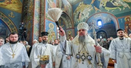 Почему 6 января нельзя ничего выносить из дома: какой церковный праздник