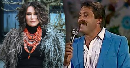 "Ялта хоче додому": на вулицях Криму зазвучала легендарна пісня Мозгового