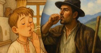 "Не свисти - денег не будет": что на самом деле стоит за этой приметой