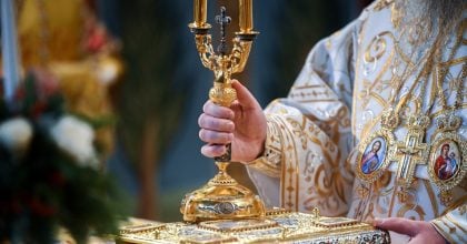 Самые строгие запреты 7 января: что нельзя делать в этот праздник, приметы