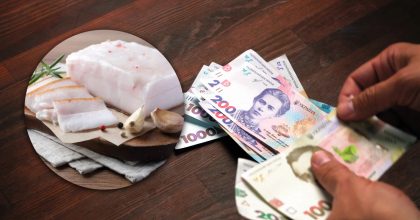 Невпинно дорожчає з 2024 року: ціни на один продукт досягли максимуму