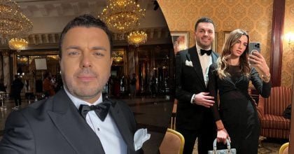 Григорій Решетнік став публічним посміховиськом - що сталося