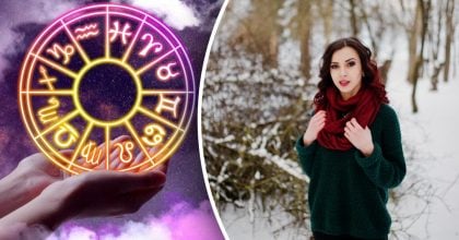 Гороскоп на завтра 9 января: Львам - грандиозный успех, Девам - неудача